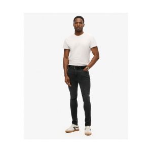 Superdry Jeans Skinny Vintage