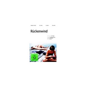 Image de Rückenwind