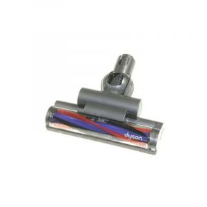 Dyson Tête de Turbine d'origine et Authentique pour Aspirateur DC28c/DC29/DC39/DC52/DC53/DC54/DC78