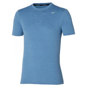 Mizuno T-shirt Impulse Core