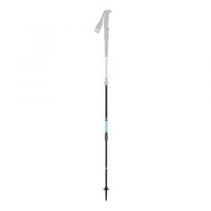 Black Diamond Bâton de trail femme Pro 125