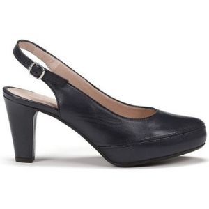 Dorking Sandales -