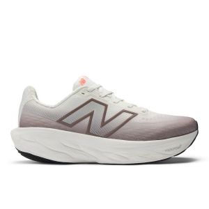 New Balance Chaussures Fresh Foam X 1080 v14 blanc noir gris - 42.5