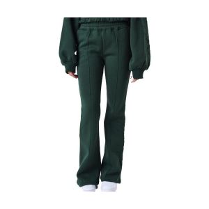 Jogging flare femme Project X Paris