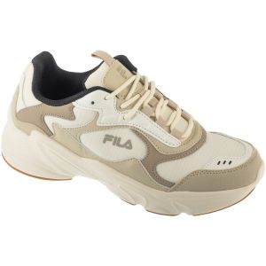 FILA Baskets basses Collene CB Wmn