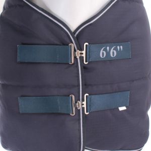 Couverture d'écurie pour cheval HorSeven 300g
