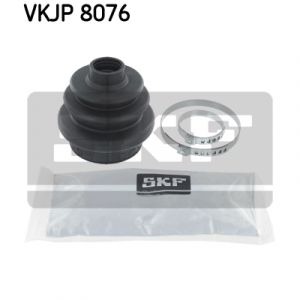 SKF Soufflet de cardan VKJP 8076