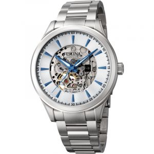 Festina Montre Homme F20536-1