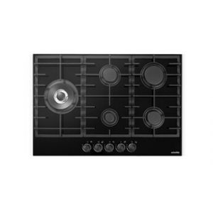 Image de Scholtes Plaque gaz SOTG1730B