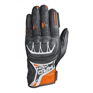 Held Gants Kakuda 7 Black / Orange