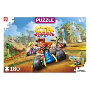 Cenega Puzzles, 1112948