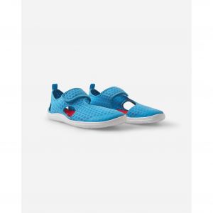 Sandales enfant Reima Rantaan