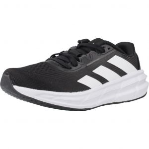 Adidas Chaussures de running femme Questar 3