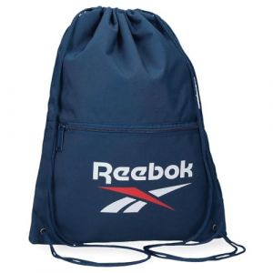 Reebok Ashland Sac à dos de sport, bleu, Talla única, Sac à dos