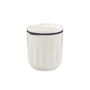 Image de Villeroy & Boch Mug avec couvercle petit To Go & To Stay