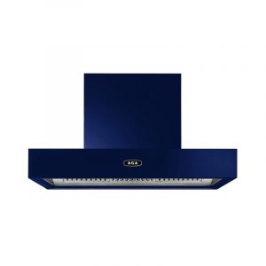 Aga Hotte décorative murale -HOOD-990 SH-DBL