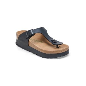 Birkenstock Scarpe Gizeh Flex Platform