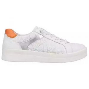 Remonte Baskets basses D0J00