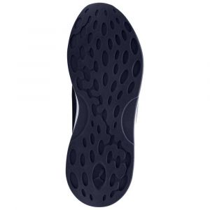 Puma Baskets -select Rs 9.8 Gravity - Grey Violet / Peacoat - EU 44