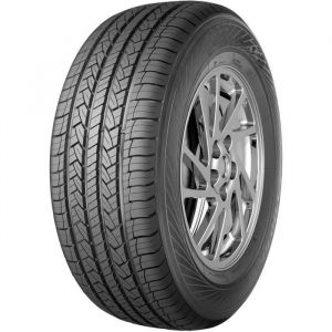 Evergreen PNEU ES88 C 205/75R16 110 R Utilitaire Ete