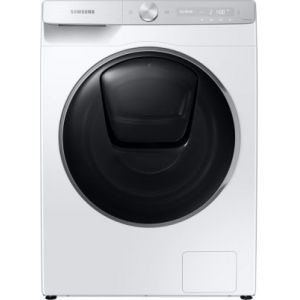 Image de Samsung WD90T954DSH - Lave linge séchant hublot