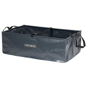 Ortlieb Bac pliant 50 l asphalte
