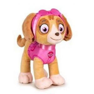 Pat Patrouille Peluc Stella 27 cm