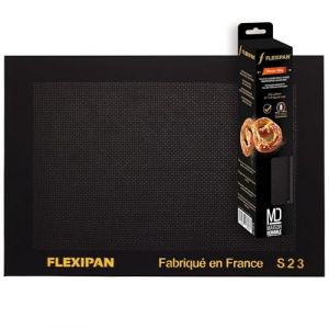 Tapis de cuisson FLEXIPAN multi usage