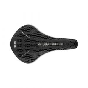 Fizik Selle tempo aliante r3 adaptive noir