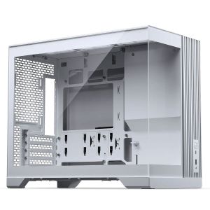 Phanteks XT V3 Blanc