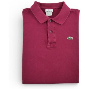 Lacoste Polo 278666