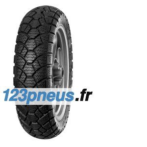 Anlas SC-500 Wintergrip 2 (3.50-10 RF TL 59M Marquage M+S )
