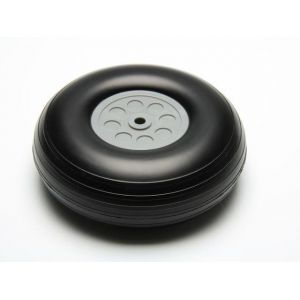 PICHLER Roue ballon 85mm -