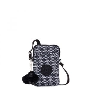 Kipling Sac pochette Tally