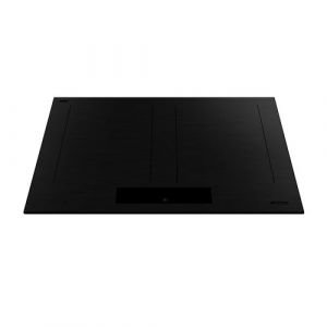 Smeg Plaque induction SIM3644MB