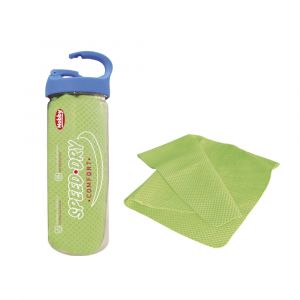 Serviettes pour chien Nobby Pet Speed Dry Comfort