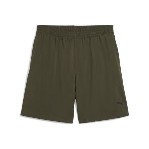 Puma Short de training homme train fav blaster 7"