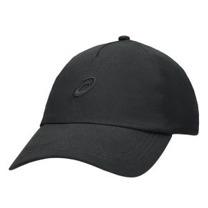 Image de Asics Casquette Essential noir