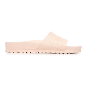 Birkenstock Claquettes Barbados Eva