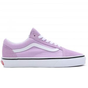 Vans Baskets basses Old Skool