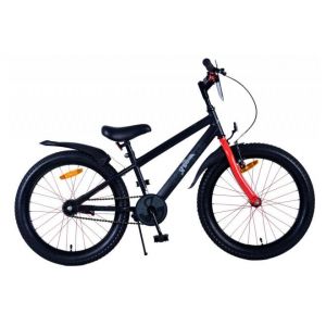 Spider-Man - Children