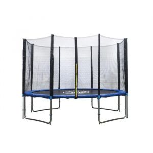 Mandelli 704200026 gymnase et tapis d'éveil pour bébé