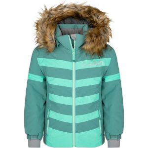 Veste hiver fille kilpi massima jg