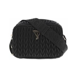 Guess Sac Bandouliere 184152VTAH25
