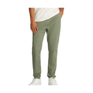 Tommy Hilfiger Pantalon DM0DM20282-MR6