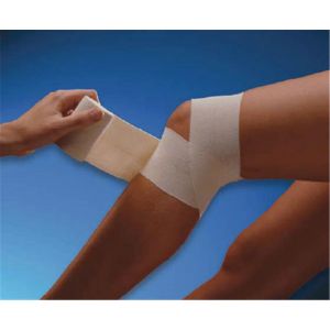 BSN Medical Bande HB Tensoplast Elastoplaste 6cm x 2,5 m