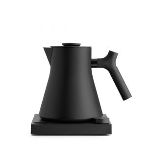 Athezza Pendule Ardoise (30 cm)