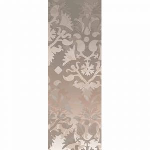 A.S. Creation A.s.creation - Papier peint panoramique Ornam.Spir.Gra DD116404 XXL 5 - 280 x 100 cm (1 pi&egrave;ce)