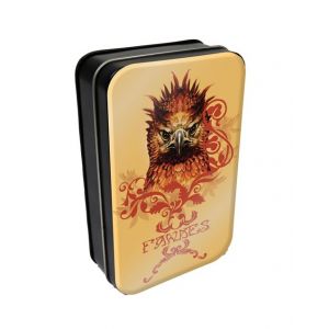 Jeu cr&eacute;atif Harry Potter Mini Apothicaire Mod&egrave;le al&eacute;atoire