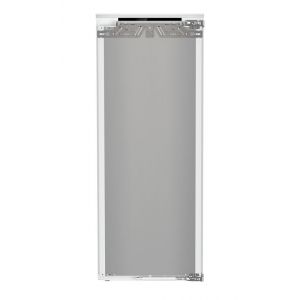 Liebherr Réfrigérateur 1 porte encastrable IRBc4520-22 BioFresh